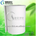 G4 Pre Filter Media Roll Customized Filter Media